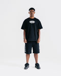t-shirt-classic-black-g4y4r-gayar-streetwear-reunion