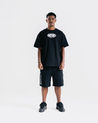 t-shirt-classic-black-g4y4r-gayar-streetwear-reunion