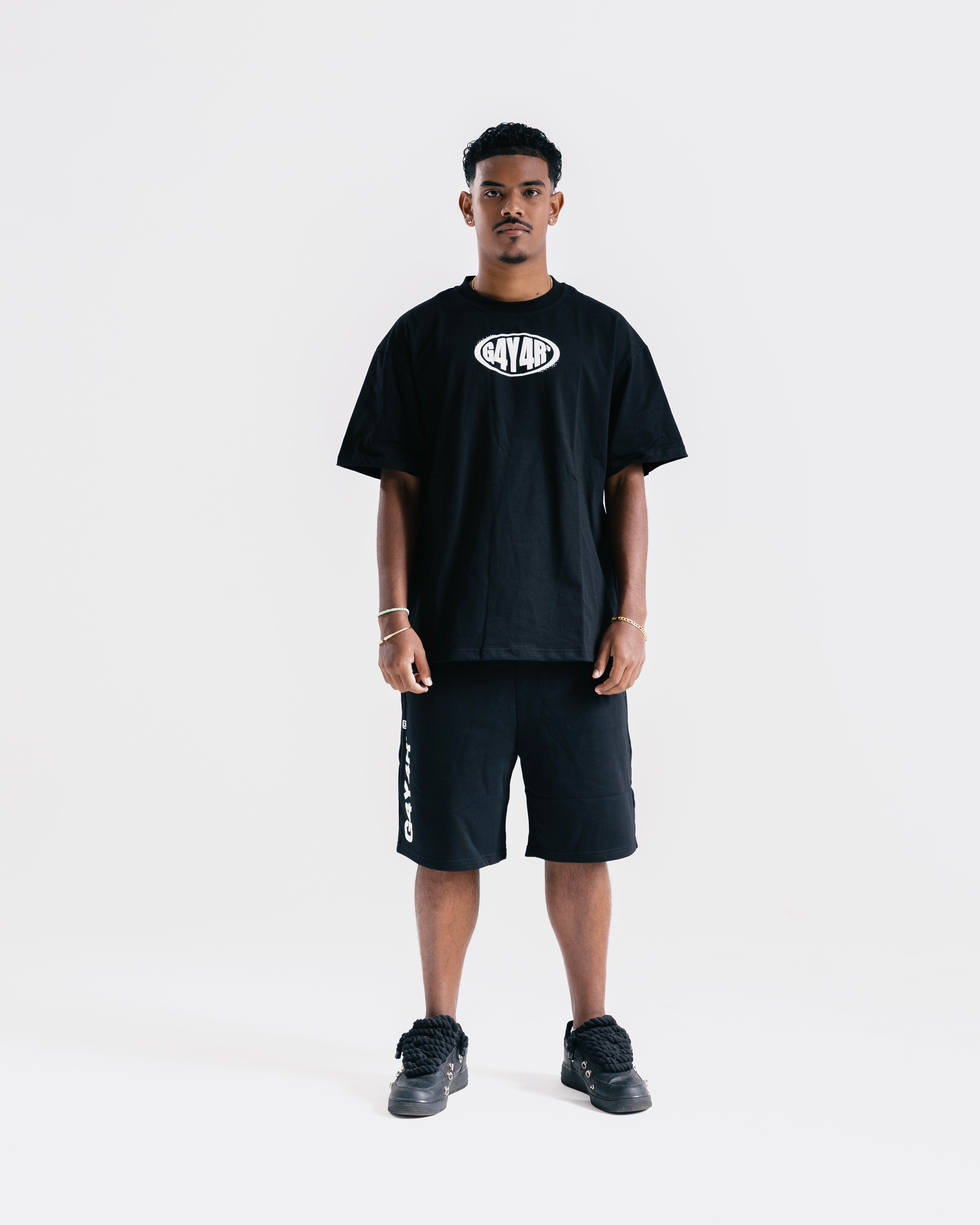 t-shirt-classic-black-g4y4r-gayar-streetwear-reunion