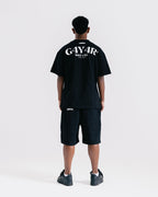 t-shirt-classic-black-g4y4r-gayar-streetwear-reunion