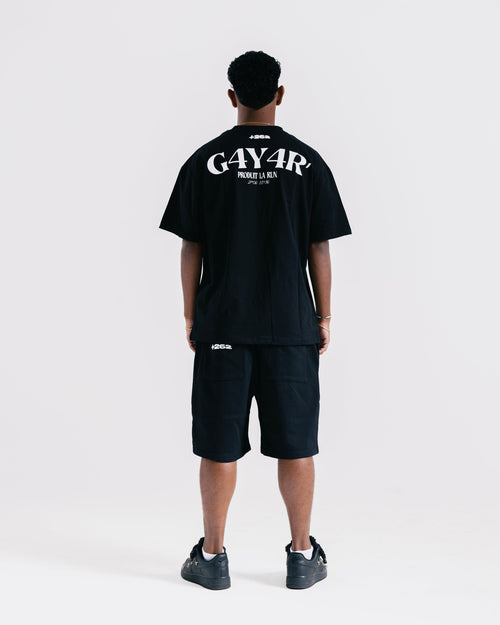 t-shirt-classic-black-g4y4r-gayar-streetwear-reunion
