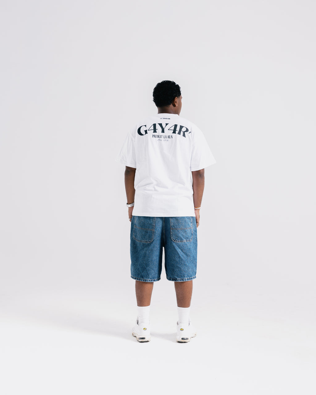 t-shirt-classic-white-g4y4r-gayar-streetwear-reunion