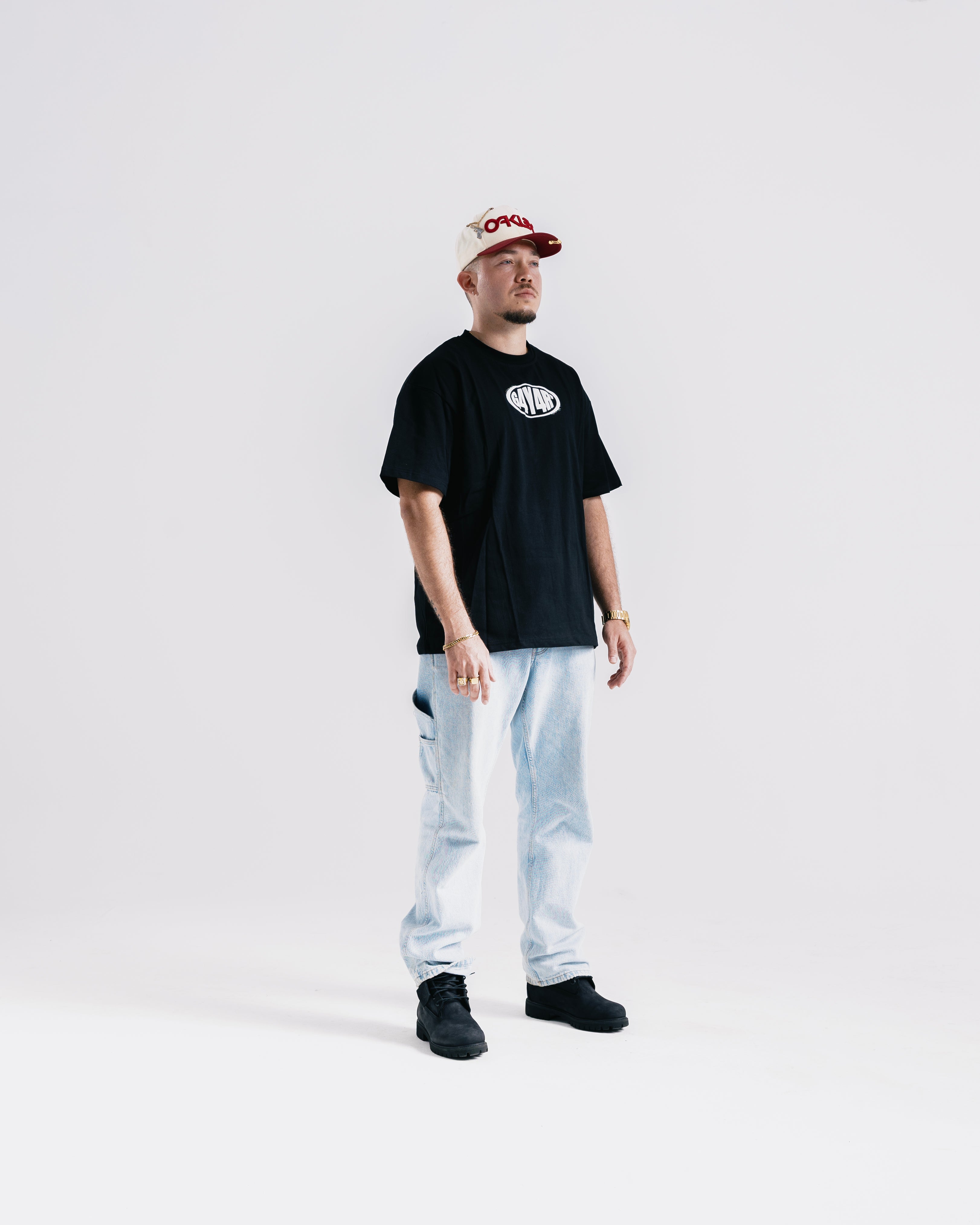 t-shirt-ice-cream-black-g4y4r-gayar-streetwear-reunion