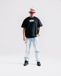 t-shirt-ice-cream-black-g4y4r-gayar-streetwear-reunion