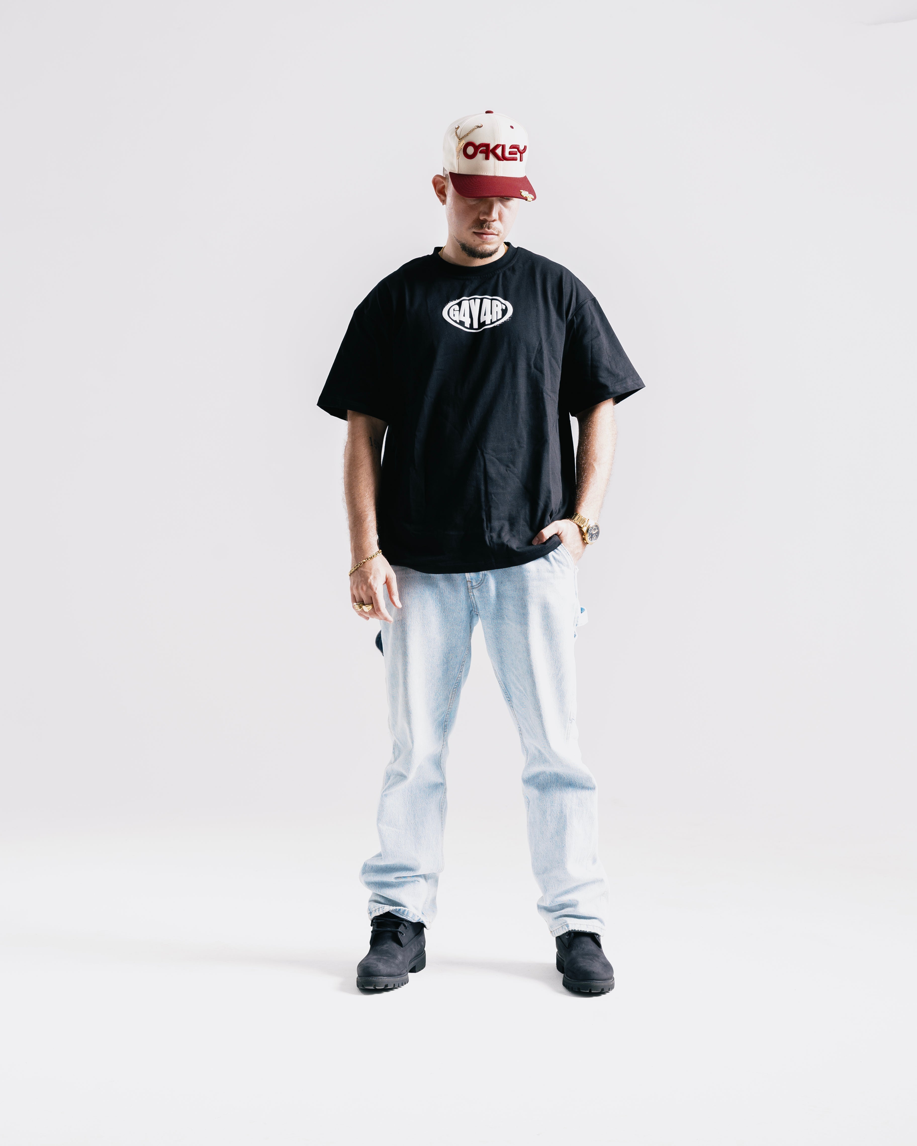t-shirt-ice-cream-black-g4y4r-gayar-streetwear-reunion