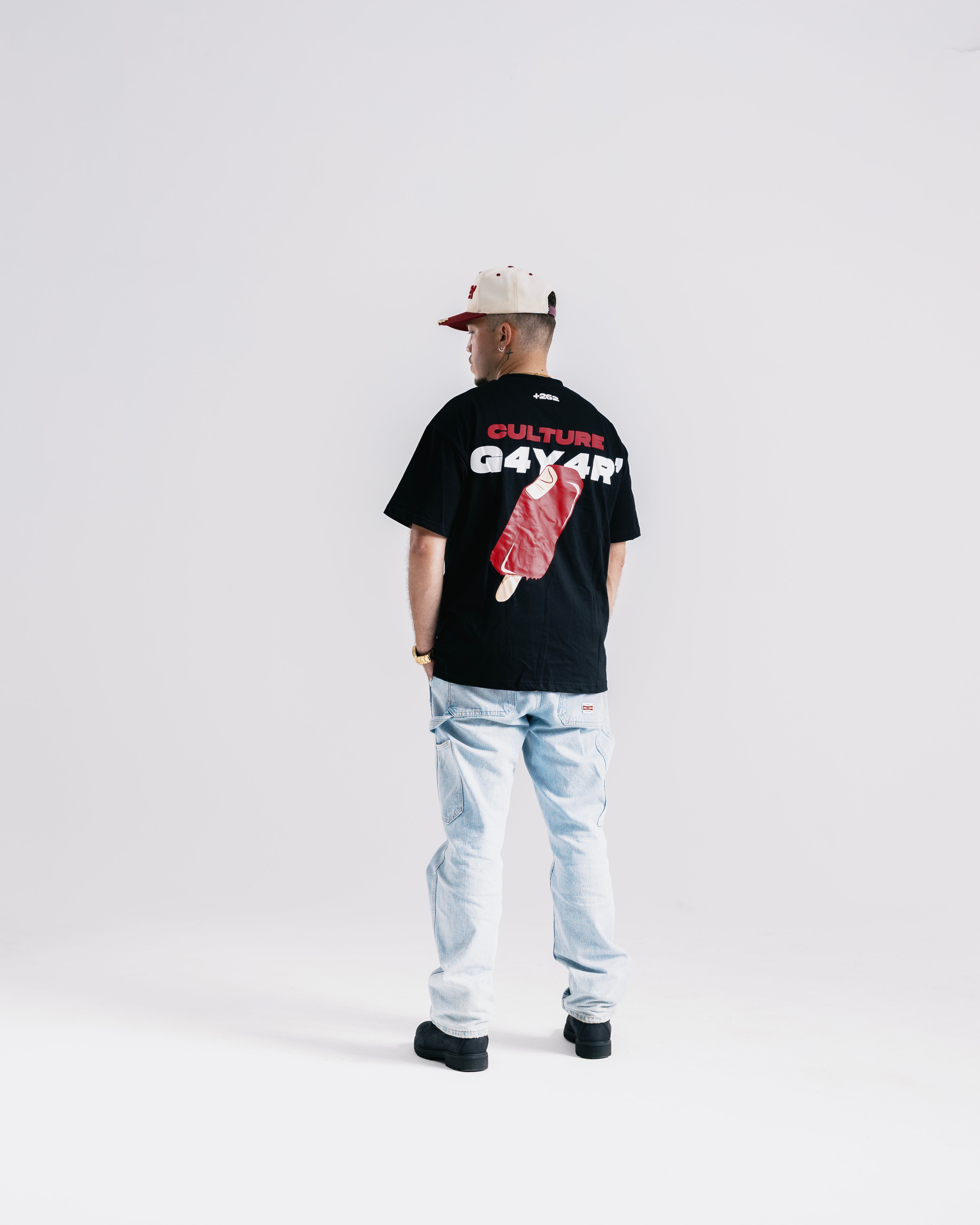 t-shirt-ice-cream-black-g4y4r-gayar-streetwear-reunion