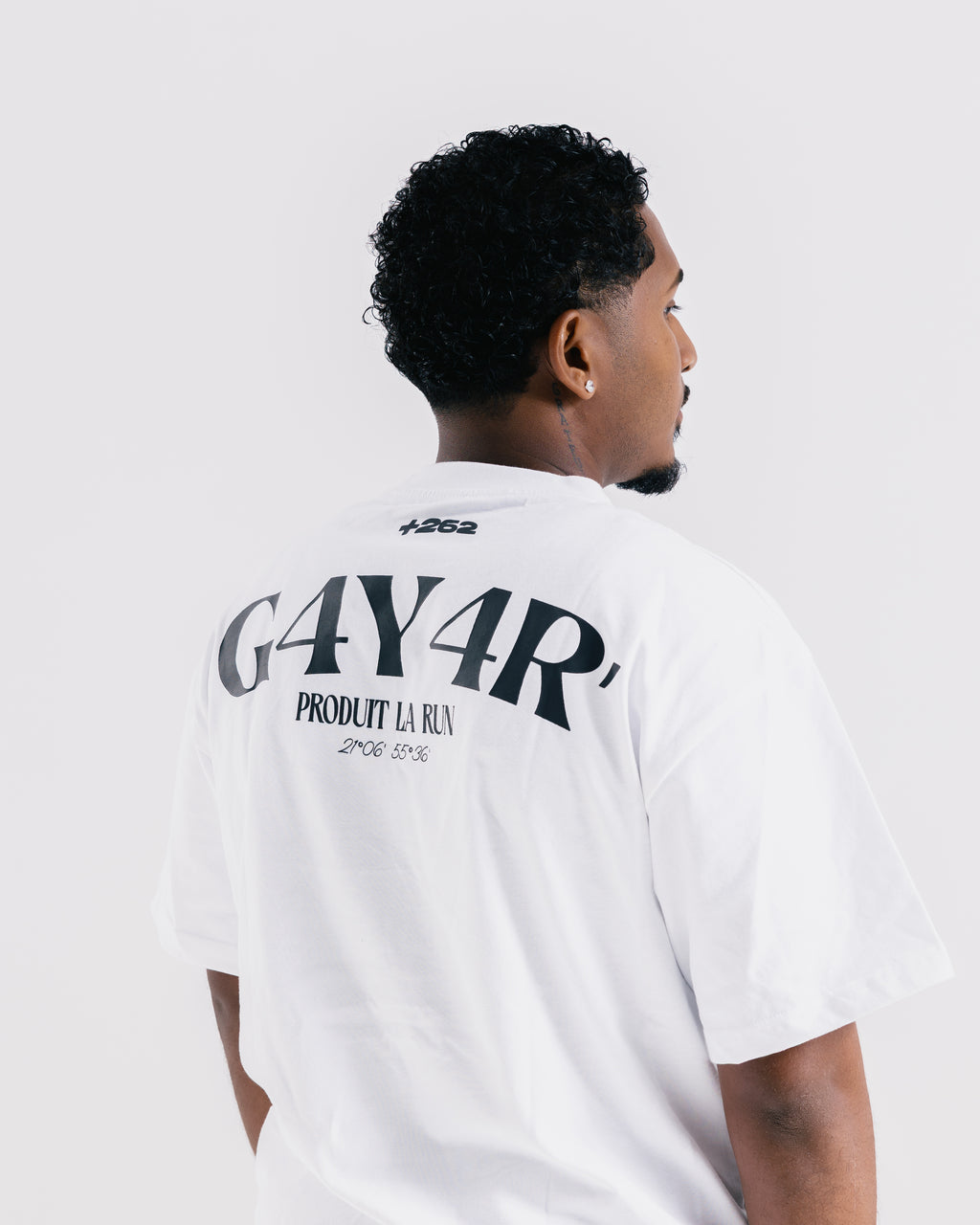 t-shirt-classic-white-g4y4r-gayar-streetwear-reunion