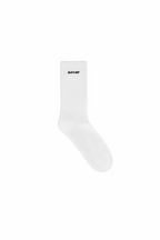 G4 socks