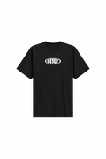 T-Shirt Classic Black
