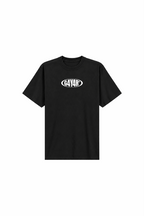 T-Shirt Classic Black