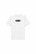 T-Shirt Classic White