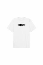 T-Shirt Classic White