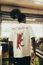 T-Shirt piment