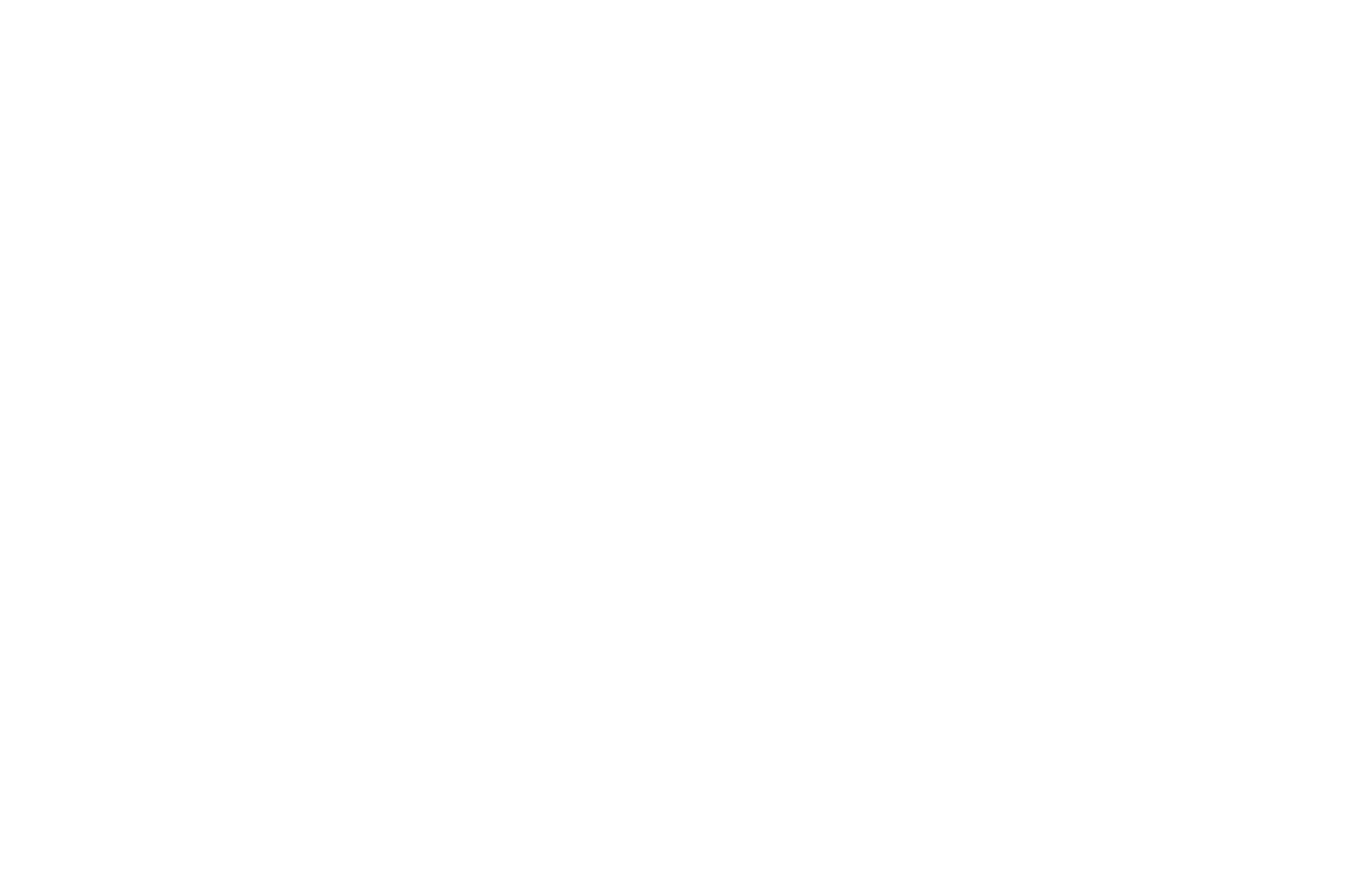 G4Y4R