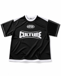JERSEY MARON